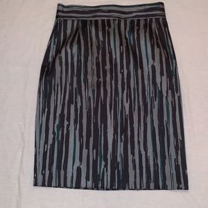 MALO Skirt